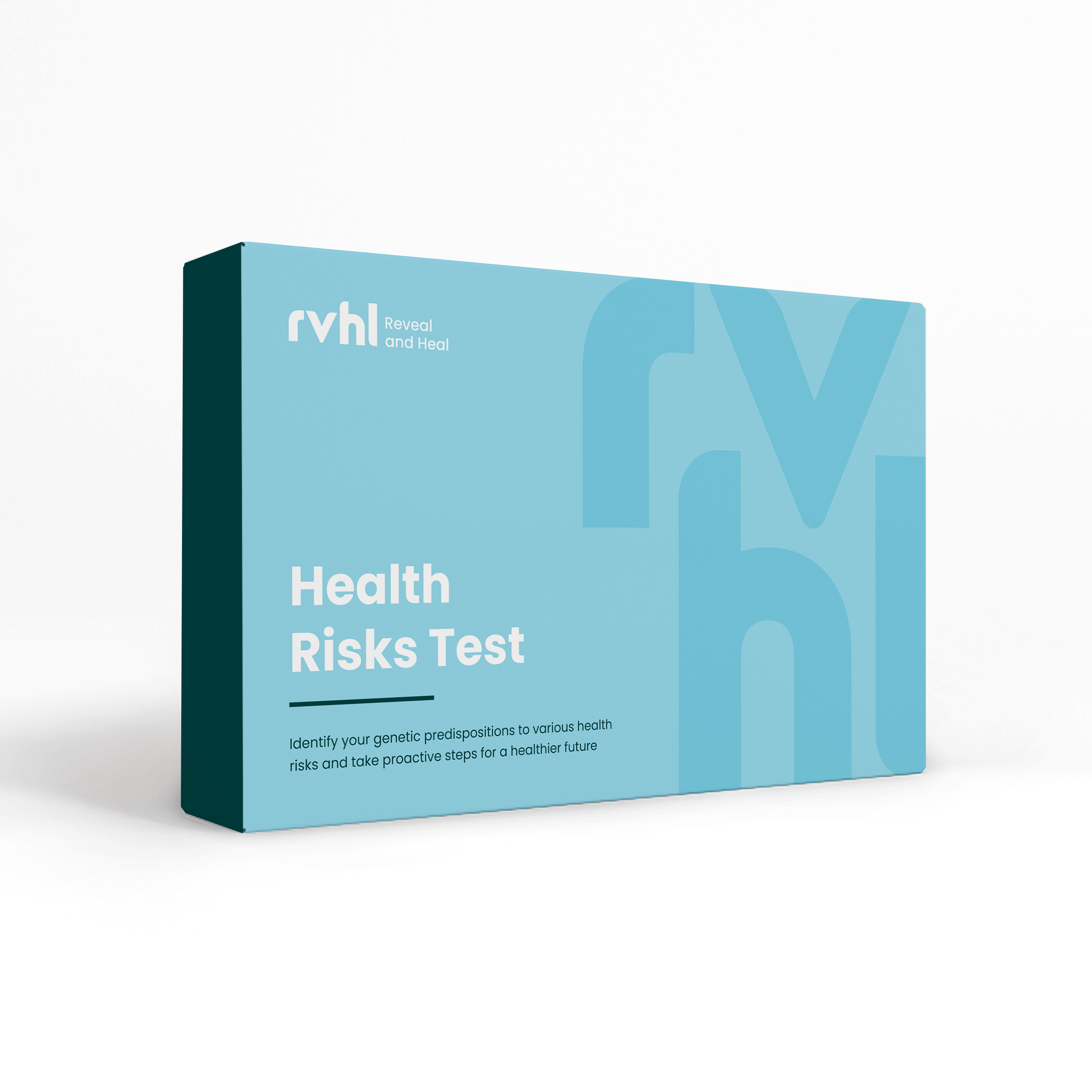 Is Pill 521 Dangerous? Experts Reveal The Risks - kbwxh5t