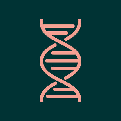 Reveal Your DNA Wellness Profile Test